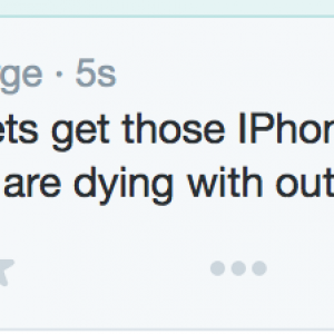 Screen Shot 2015-09-23 at 9.57.41 PM.png