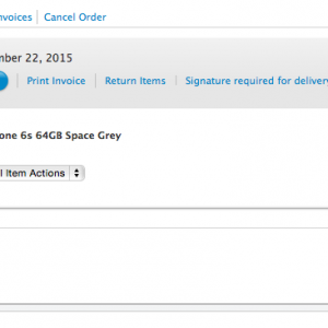 Screen Shot 2015-09-24 at 1.37.27 AM.png