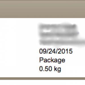 Screen Shot 2015-09-24 at 11.12.50.png