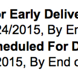 Screen Shot 2015-09-24 at 7.49.58 AM.png
