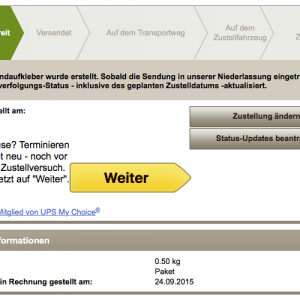 Screenshot 2015-09-24 14.05.37.png