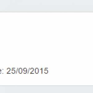 UKMail.PNG