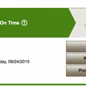 Screen Shot 2015-09-24 at 7.55.12 AM.png