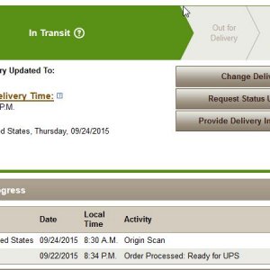 Tracking Information.jpg