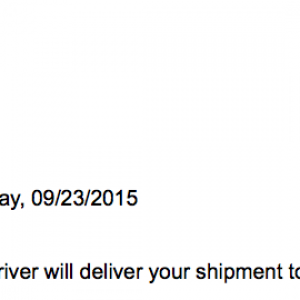 Screen Shot 2015-09-24 at 9.35.57 AM.png