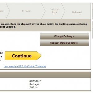 shipping.jpg