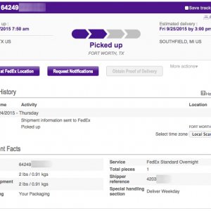 Screen Shot 2015-09-24 at 10.15.33 AM.jpg
