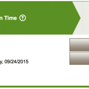 Screen Shot 2015-09-24 at 11.46.06 AM.png