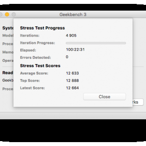 Geekbench Stress Finished.png