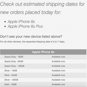 Screen Shot 2015-09-24 at 10.00.50 AM.png