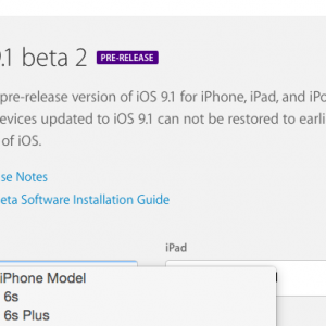 Screen Shot 2015-09-24 at 18.21.42.png
