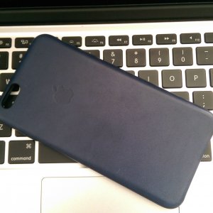IMAG0902.jpg