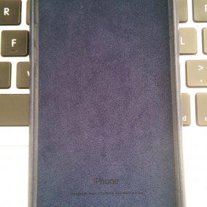 IMAG0903.jpg