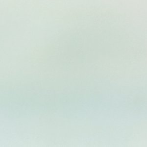 ImageUploadedByTapatalk1443120840.851326.jpg