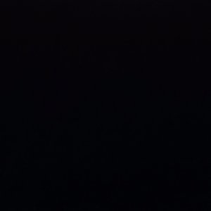 ImageUploadedByTapatalk1443120874.016468.jpg