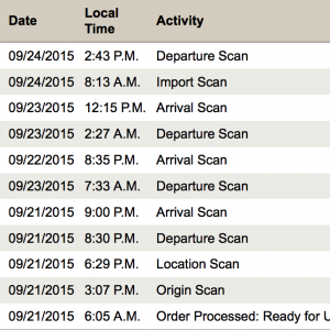 Screen Shot 2015-09-24 at 11.56.33 AM.png