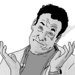 2339195-mentlegen..._your_new_meme_has_arrived..jpg