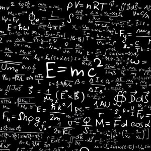 equations__phys.jpg