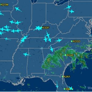 flights.JPG