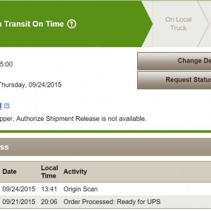 UPS.JPG