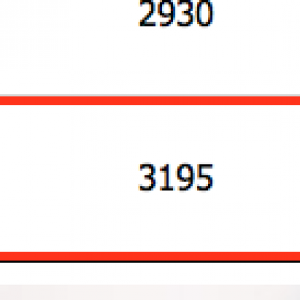 Screen Shot 2015-09-24 at 3.44.18 PM.png