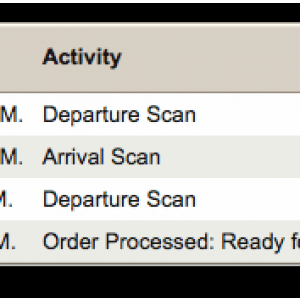 Screen Shot 2015-09-24 at 23.51.45 copy 2.png
