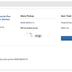 Screen Shot 2015-09-24 at 8.37.08 PM.jpg