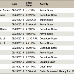 Screen Shot 2015-09-24 at 5.48.16 PM.png