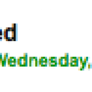 Screen Shot 2015-09-24 at 9.17.20 PM.png