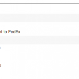 Screen Shot 2015-09-24 at 7.30.34 PM.png