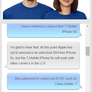 2015-09-18 12-06-41_Questions_ Just Ask. - Apple Chat.png