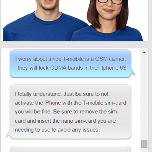 2015-09-22 10-40-50_Questions_ Just Ask. - Apple Chat.png