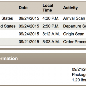 ups_info.png
