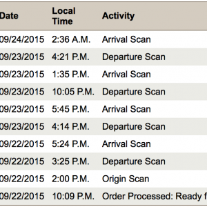Screen Shot 2015-09-24 at 10.51.59 PM.png
