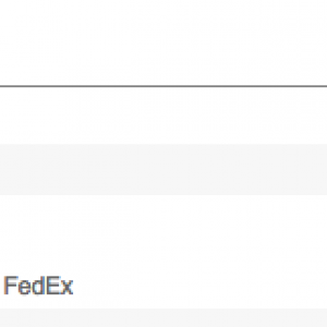 Screen Shot 2015-09-24 at 11.06.30 PM.png
