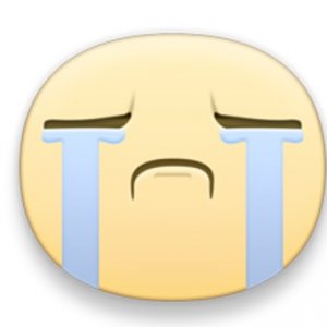 image.jpeg