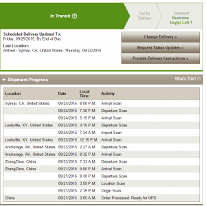 Screenshot 2015-09-24 20.54.12.png