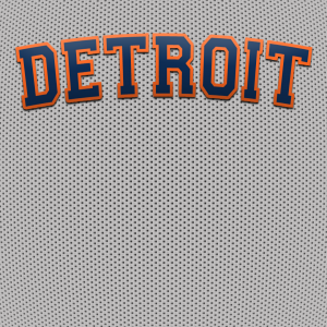 Detroit Tigers.png