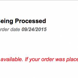 Screen Shot 2015-09-24 at 11.24.07 PM.png