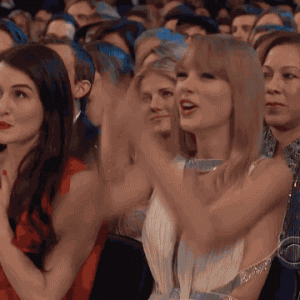 clapping-2.gif