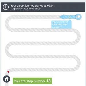Screen Shot 2015-09-25 at 07.05.15.png