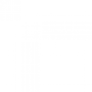 Screen Shot 2015-09-25 at 12.21.16 AM.png