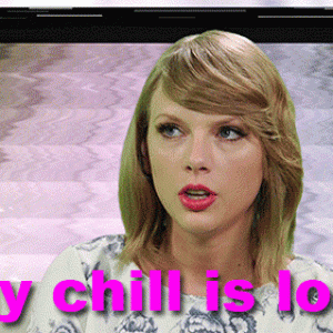 chill is lost.gif