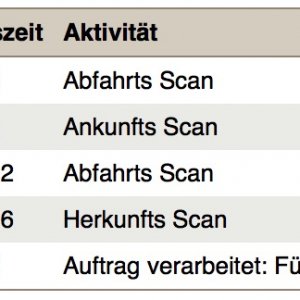 Ohne Titel.jpg