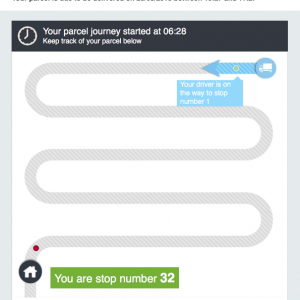 Screen Shot 2015-09-25 at 08.04.18.png