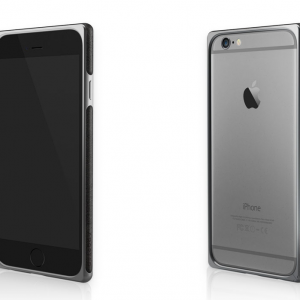 ip6case.png