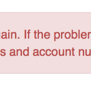 Screen Shot 2015-09-25 at 09.02.57.png