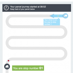 Screen Shot 2015-09-25 at 09.22.56.png