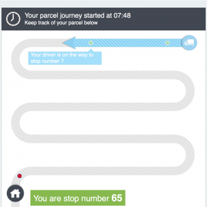 Screen Shot 2015-09-25 at 09.17.33.png