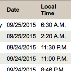 Screen Shot 2015-09-25 at 10.49.43.png